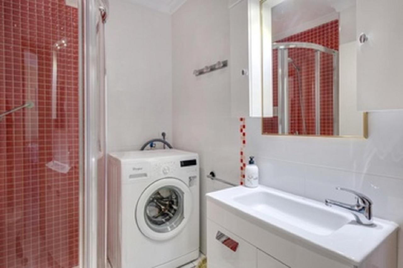 Torres Del Sol Los Cristianos Apartment Лос Кристианос Екстериор снимка